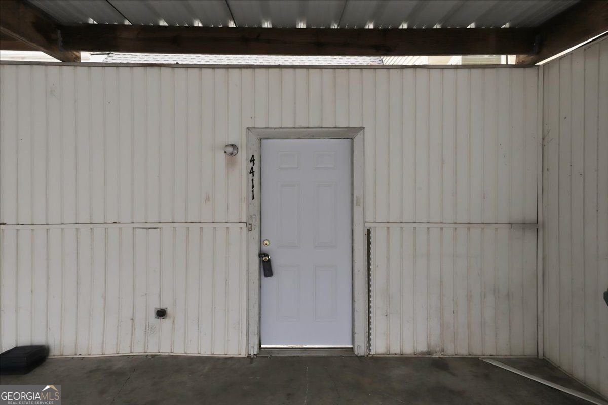 4411 Idlewood Lane Tucker - Photo 28