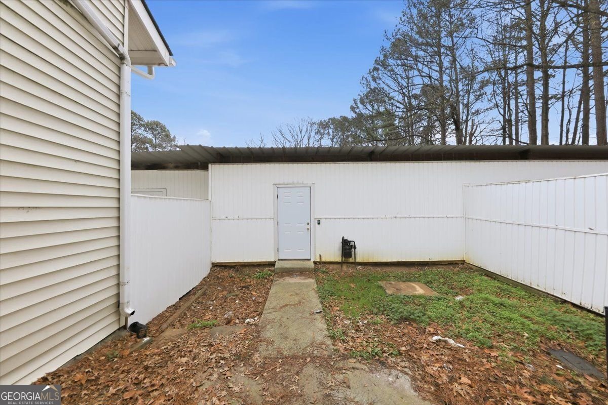 4411 Idlewood Lane Tucker - Photo 29