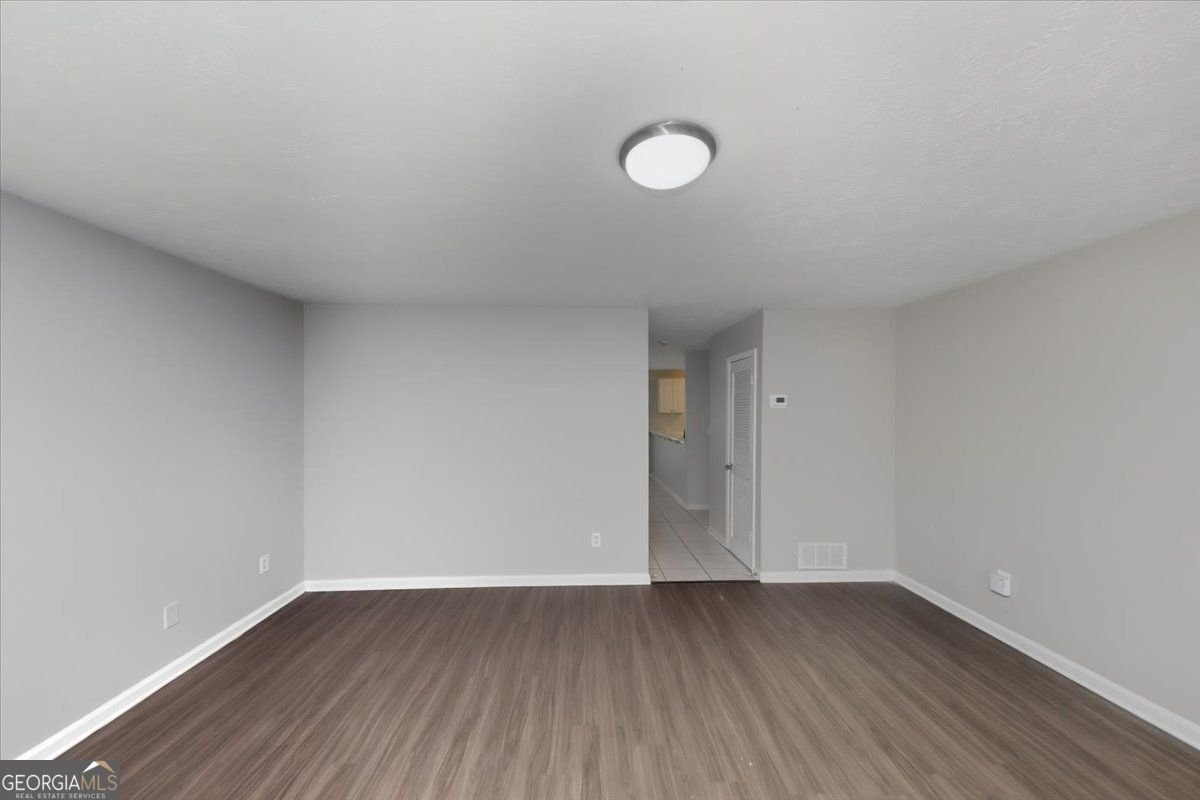 4411 Idlewood Lane Tucker - Photo 6