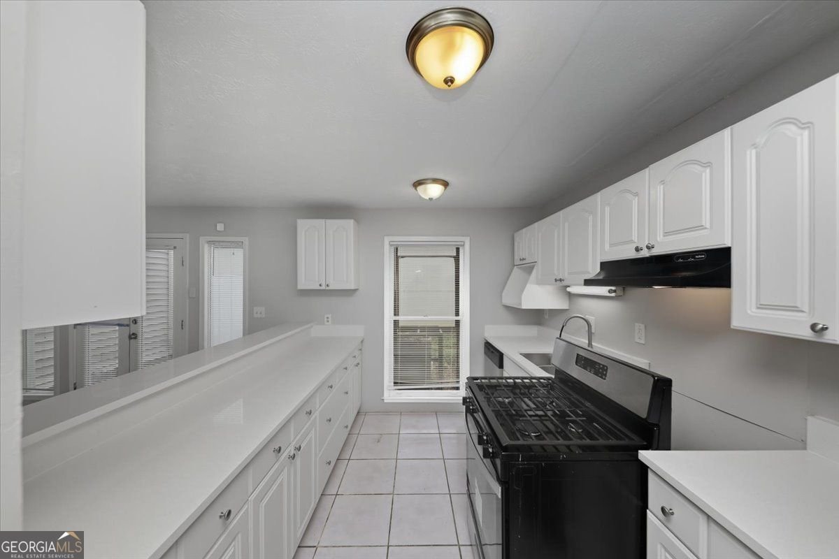 4411 Idlewood Lane Tucker - Photo 7