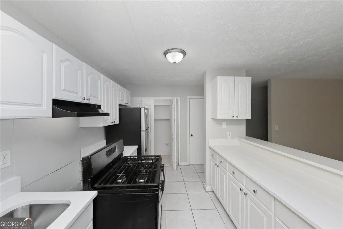 4411 Idlewood Lane Tucker - Photo 8