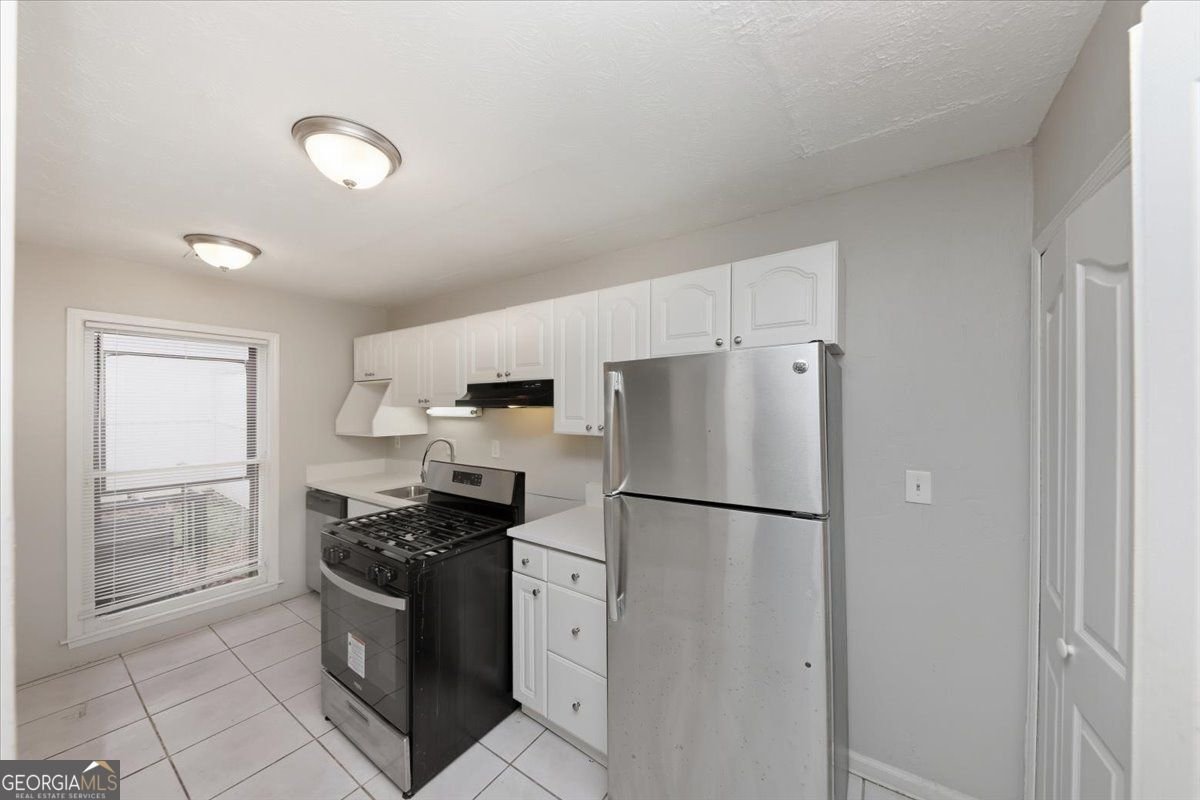 4411 Idlewood Lane Tucker - Photo 9