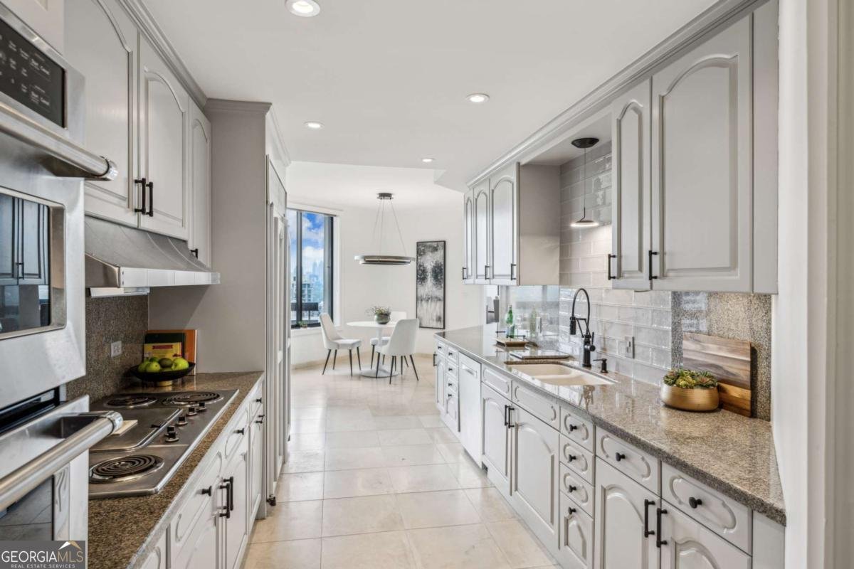 2660 Peachtree Road Atlanta - Photo 14