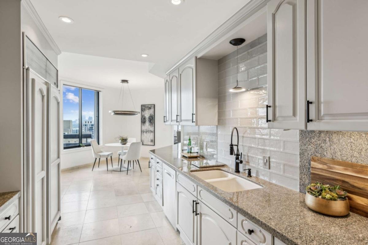 2660 Peachtree Road Atlanta - Photo 16