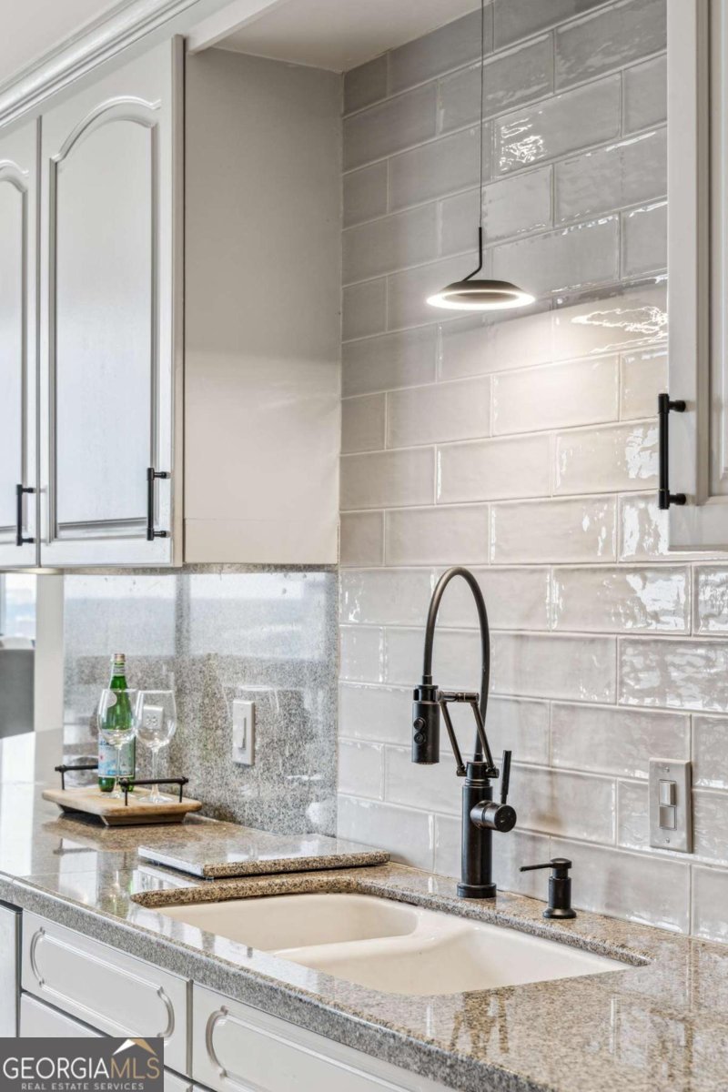 2660 Peachtree Road Atlanta - Photo 17