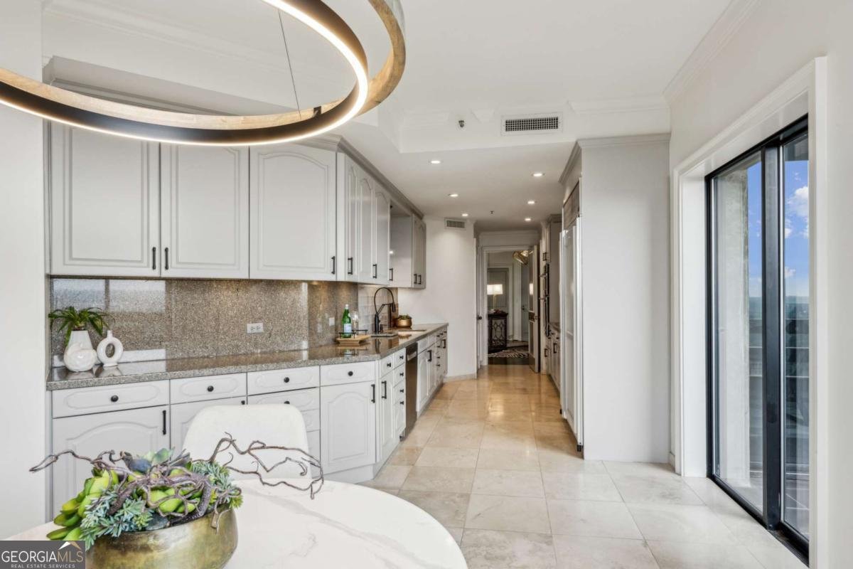 2660 Peachtree Road Atlanta - Photo 18