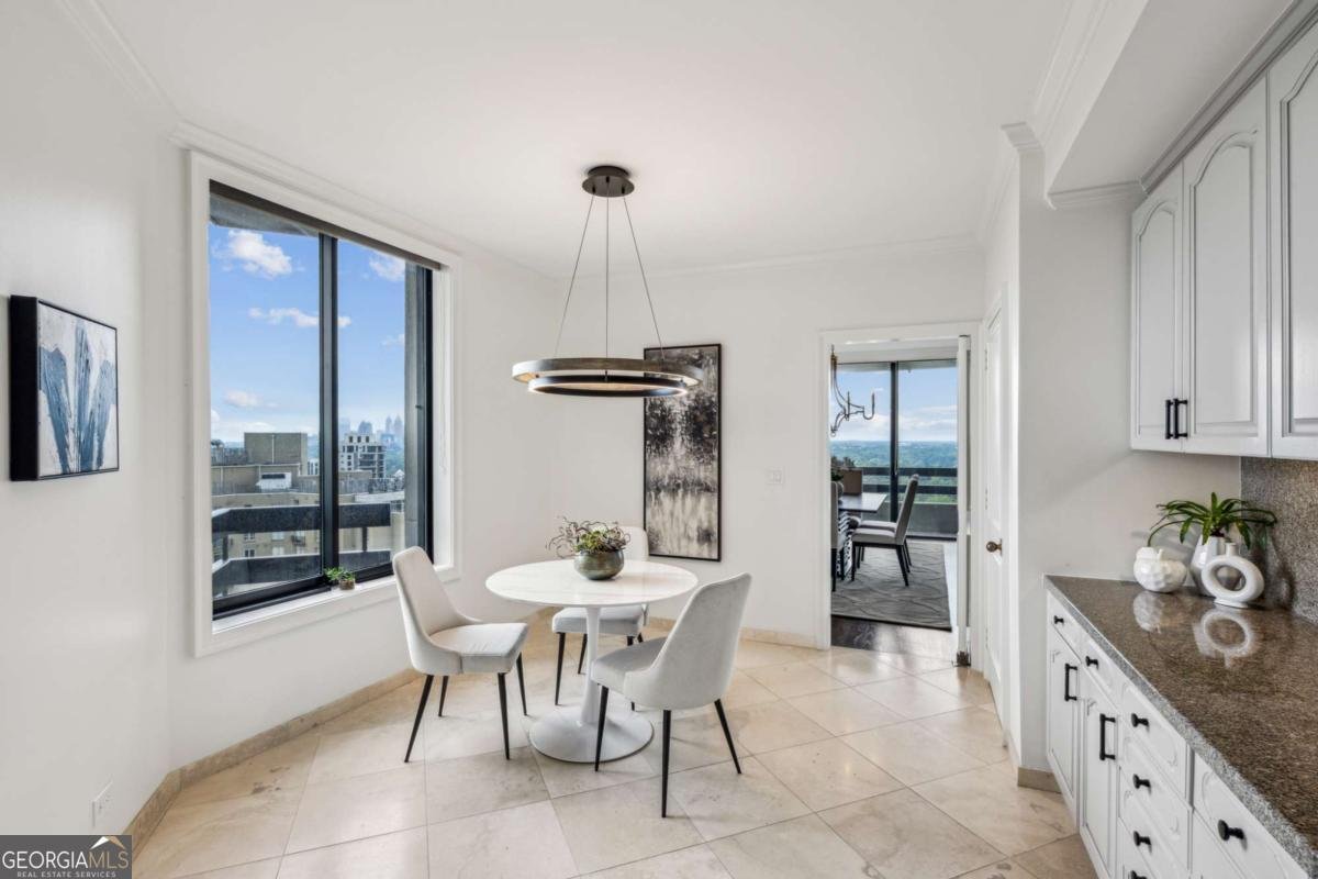 2660 Peachtree Road Atlanta - Photo 21