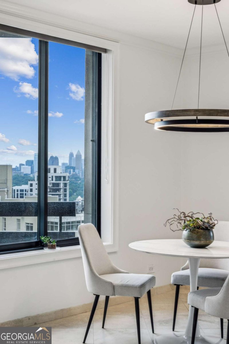 2660 Peachtree Road Atlanta - Photo 22