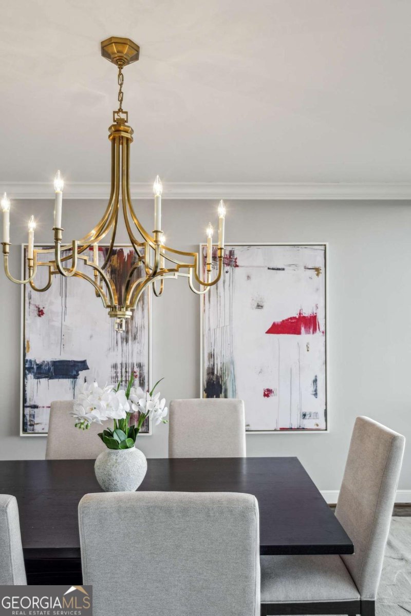 2660 Peachtree Road Atlanta - Photo 25