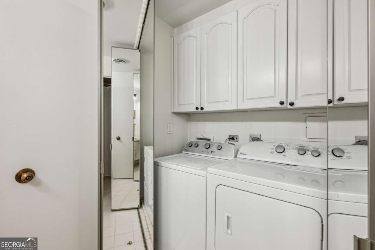 2660 Peachtree Road Atlanta - Photo 39