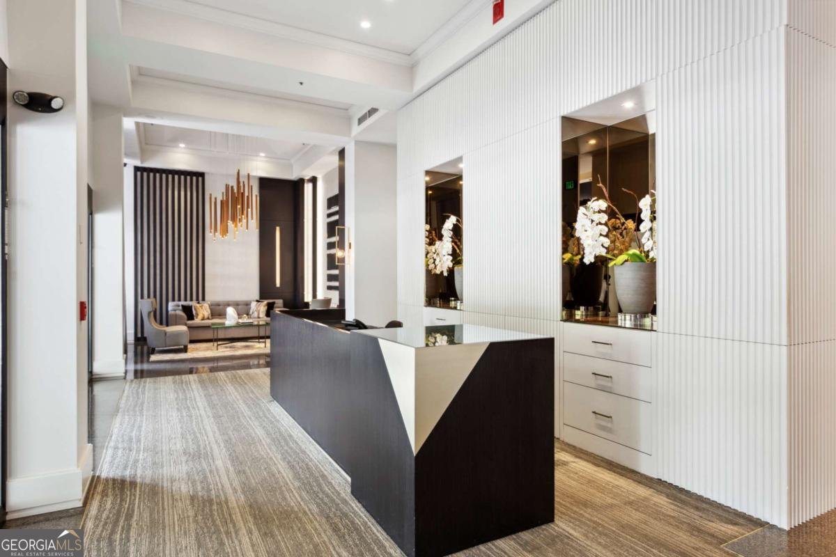 2660 Peachtree Road Atlanta - Photo 44