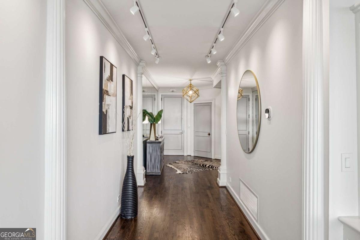 2660 Peachtree Road Atlanta - Photo 6