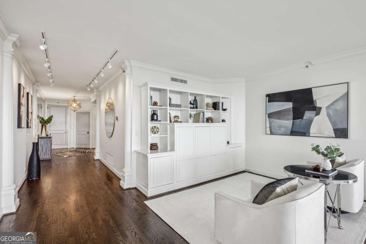 2660 Peachtree Road Atlanta - Photo 7