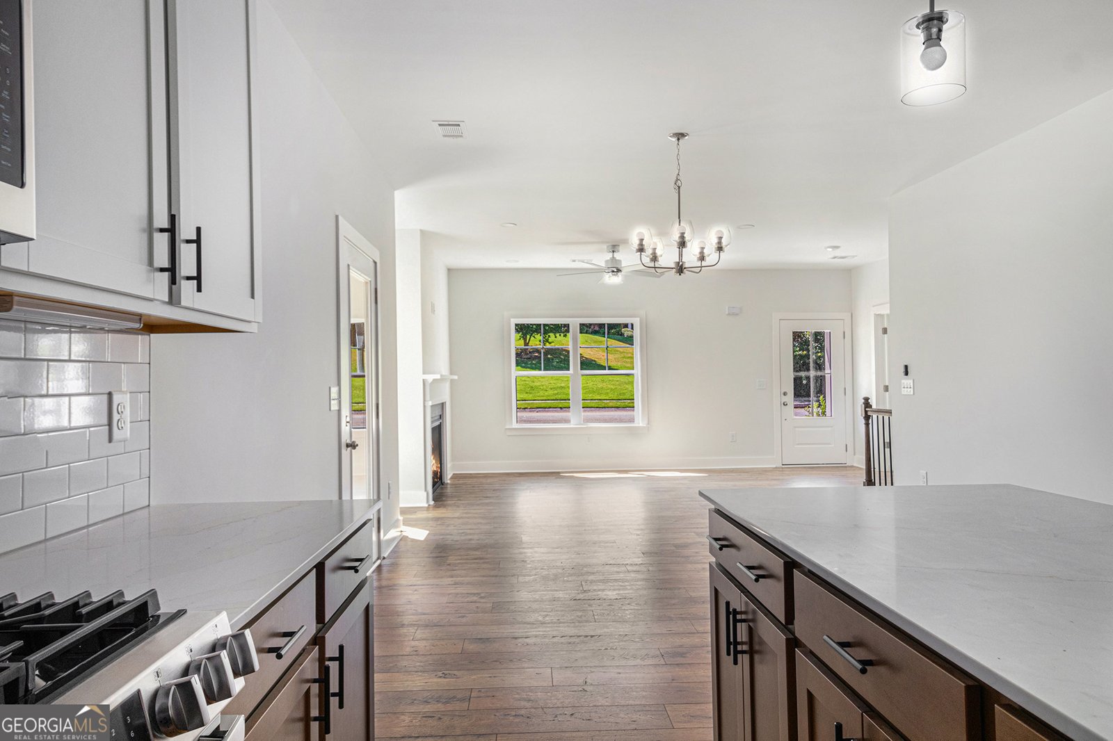 301 Retreat Way Carrollton - Photo 11