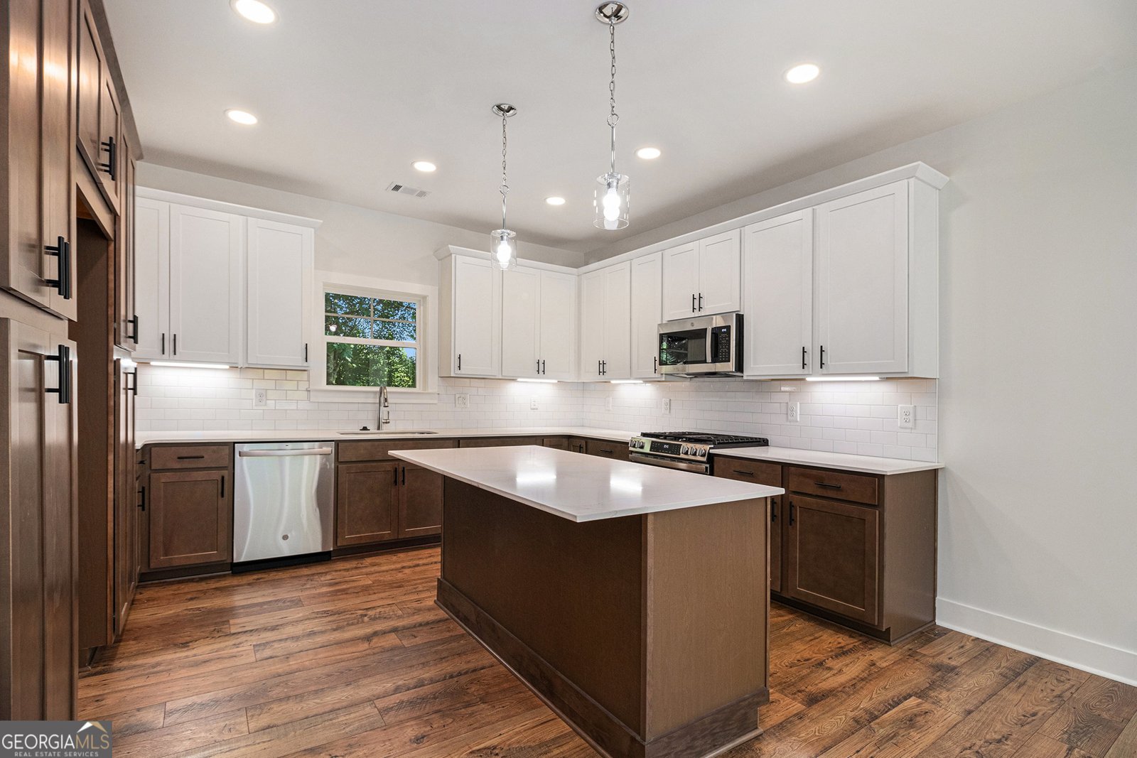 301 Retreat Way Carrollton - Photo 13