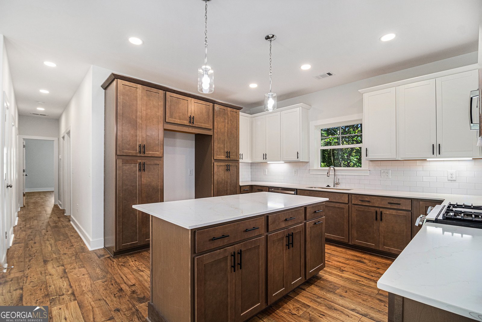 301 Retreat Way Carrollton - Photo 14