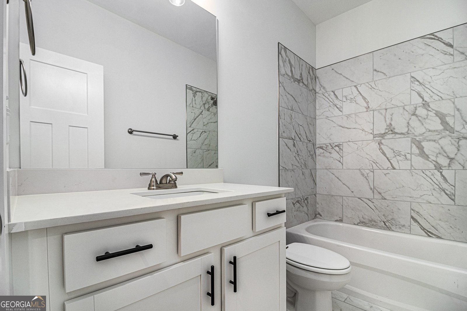 301 Retreat Way Carrollton - Photo 16