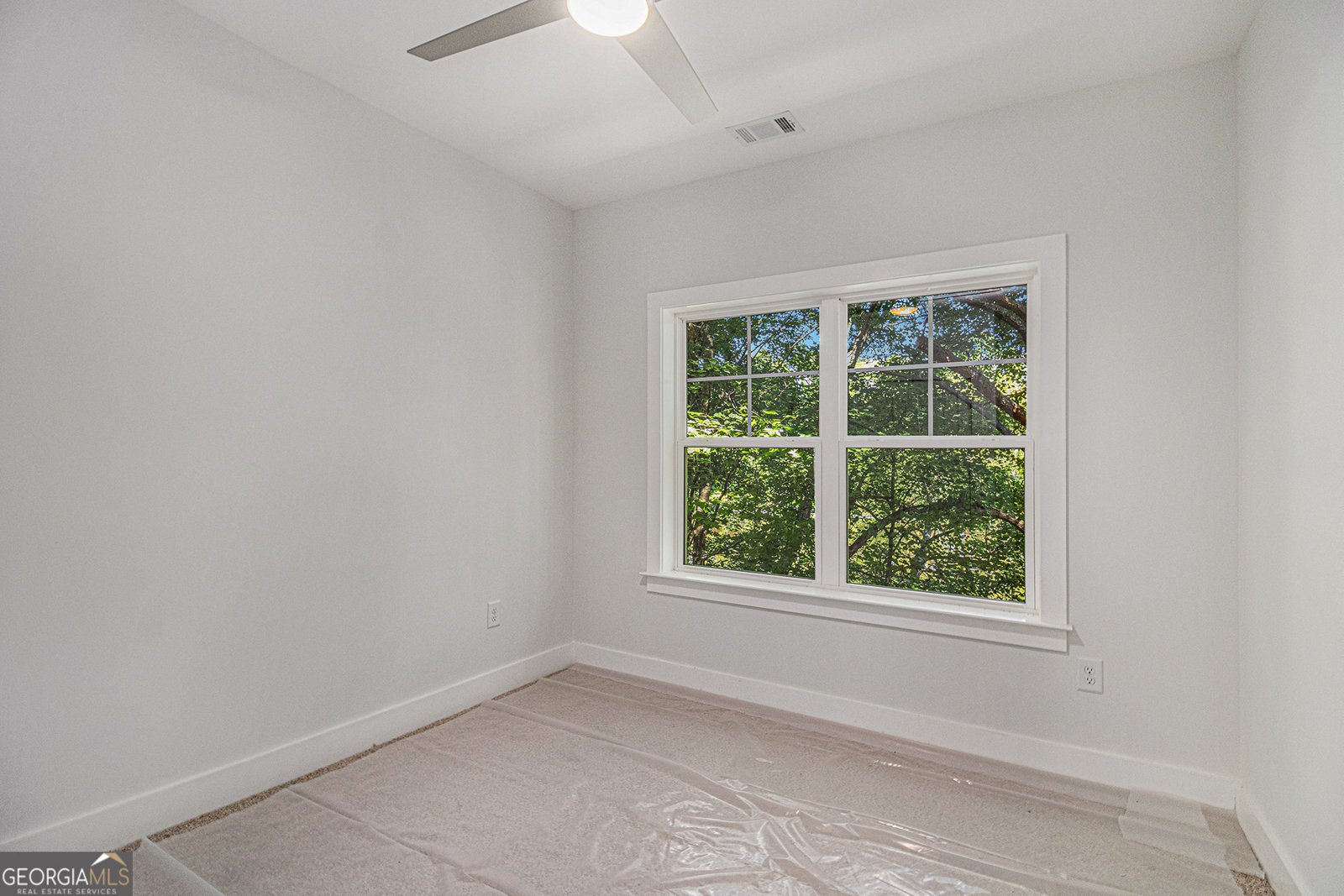 301 Retreat Way Carrollton - Photo 17