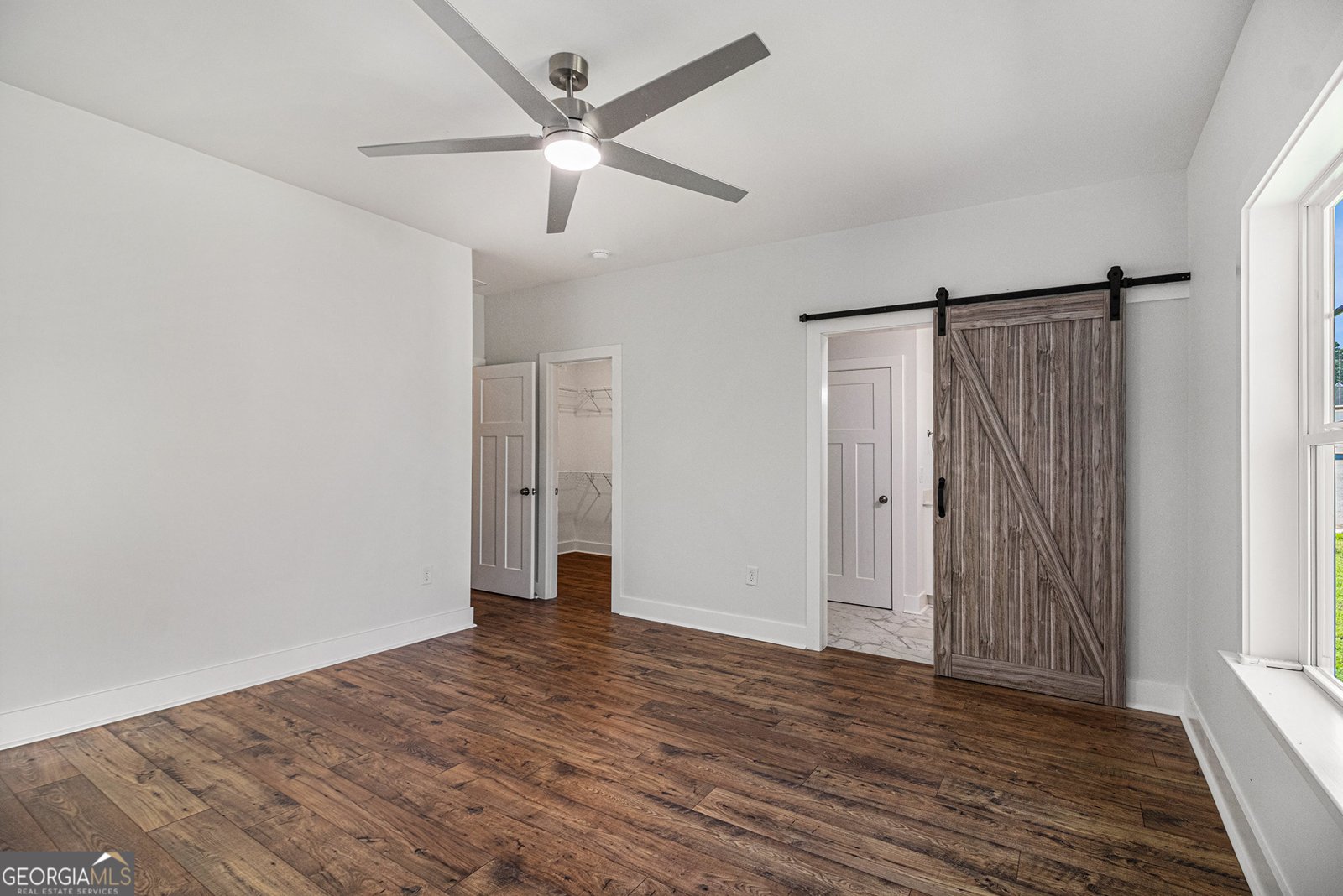 301 Retreat Way Carrollton - Photo 20