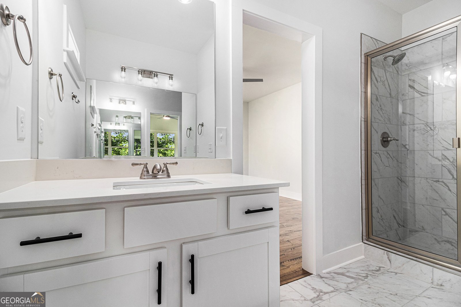 301 Retreat Way Carrollton - Photo 21