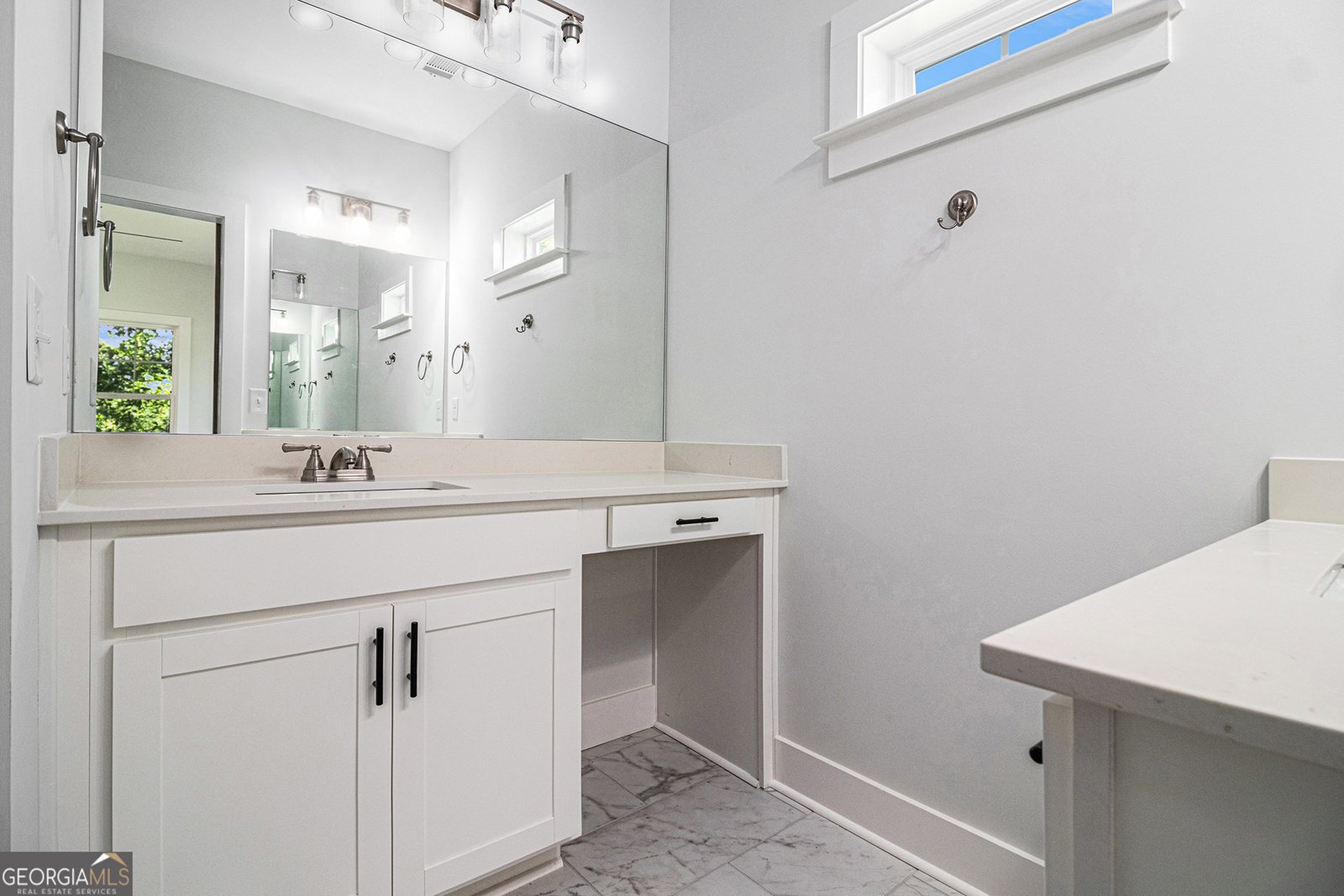 301 Retreat Way Carrollton - Photo 22