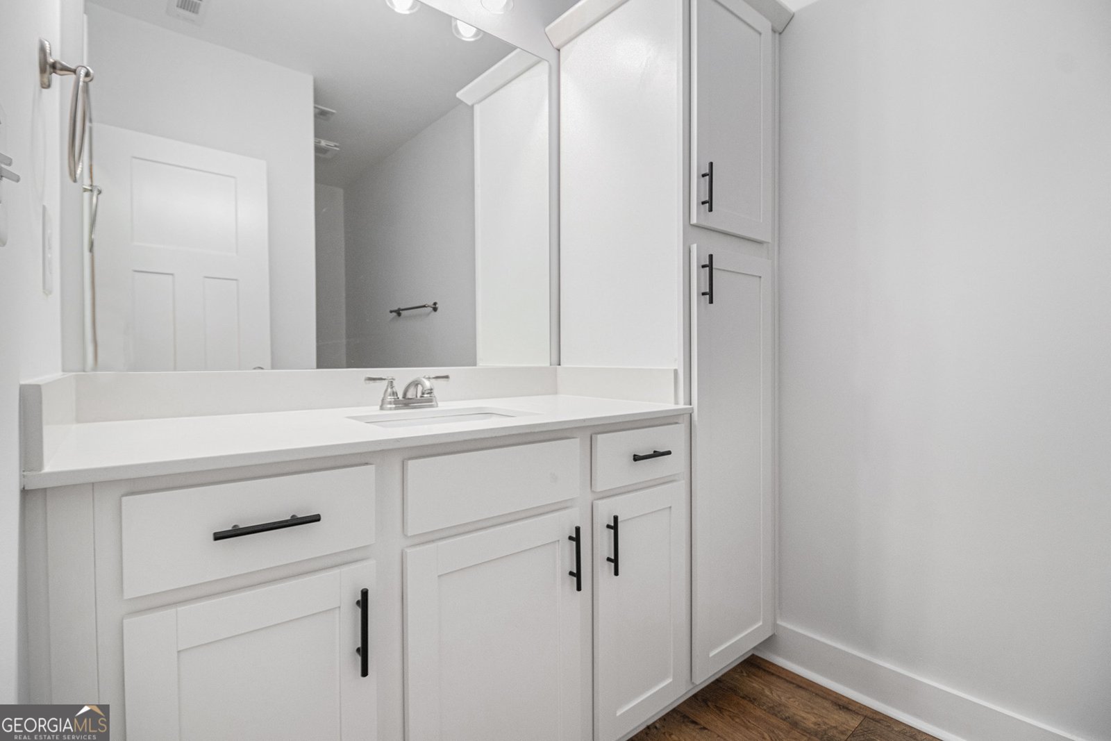 301 Retreat Way Carrollton - Photo 28