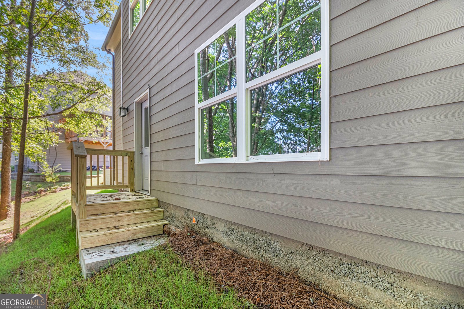 301 Retreat Way Carrollton - Photo 30