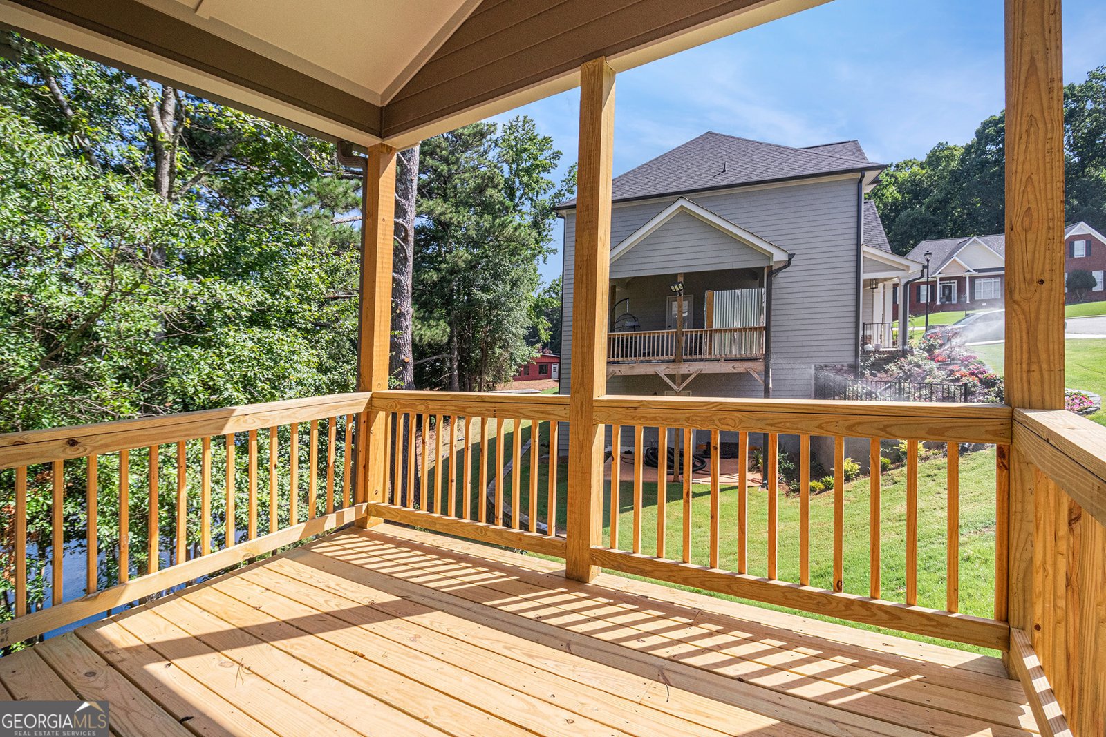 301 Retreat Way Carrollton - Photo 31