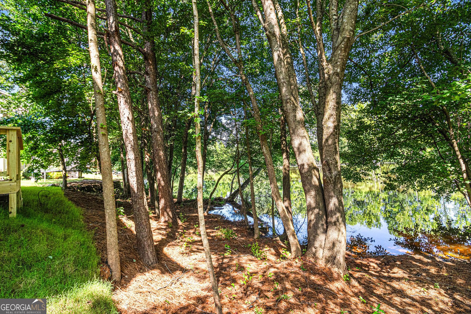 301 Retreat Way Carrollton - Photo 34