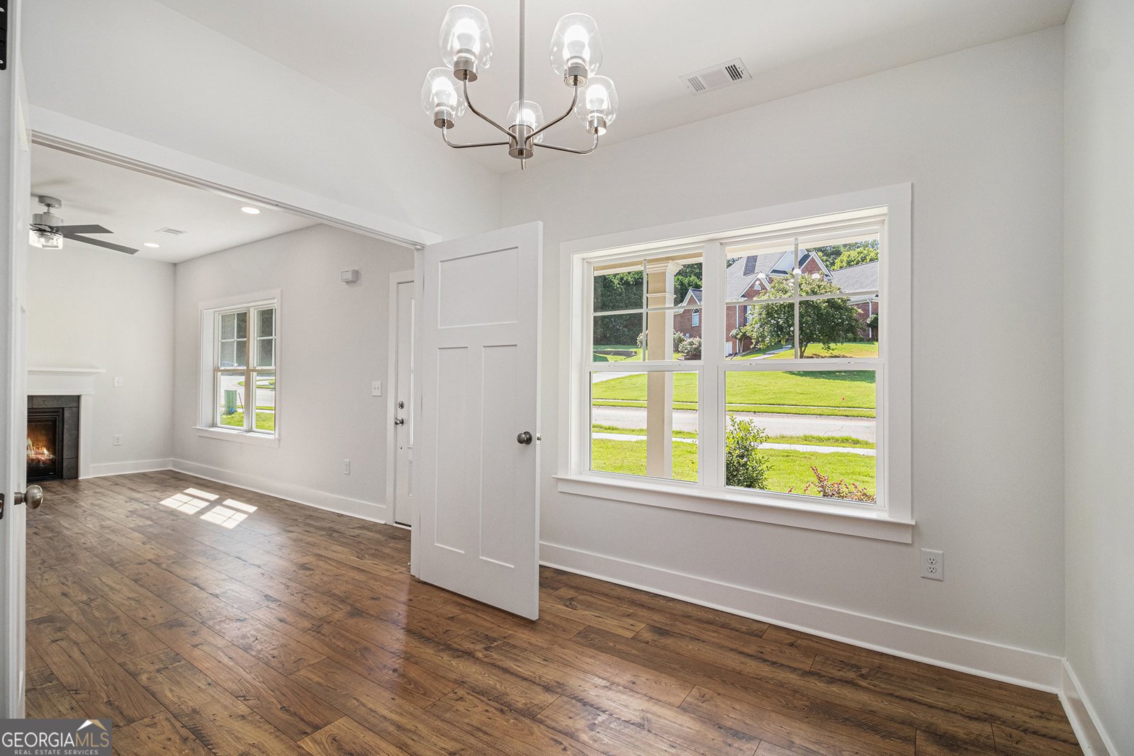 301 Retreat Way Carrollton - Photo 7