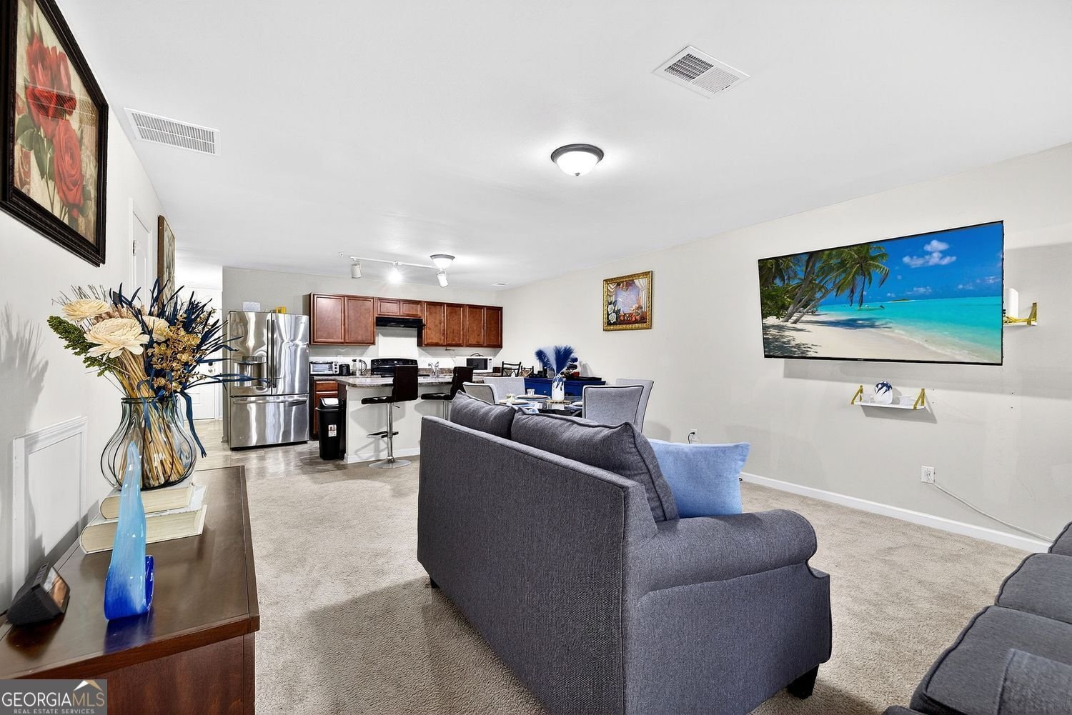 2080 Belmont Circle Conyers - Photo 12