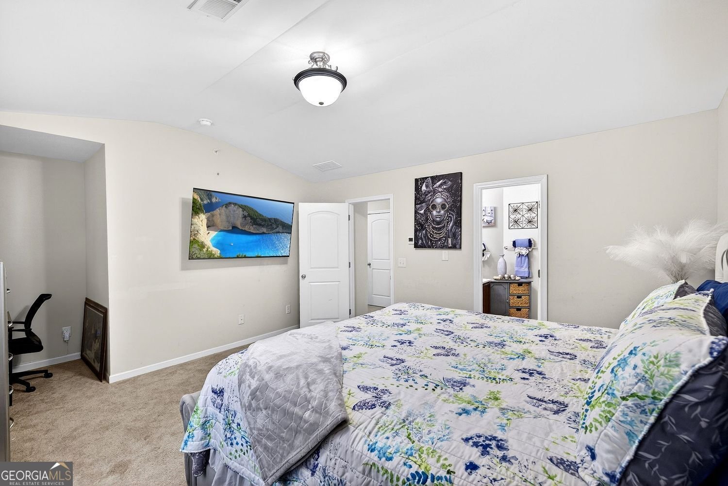 2080 Belmont Circle Conyers - Photo 15