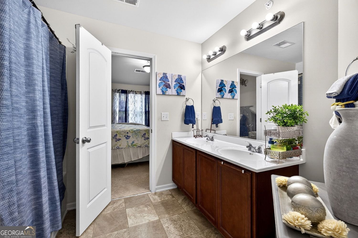 2080 Belmont Circle Conyers - Photo 17