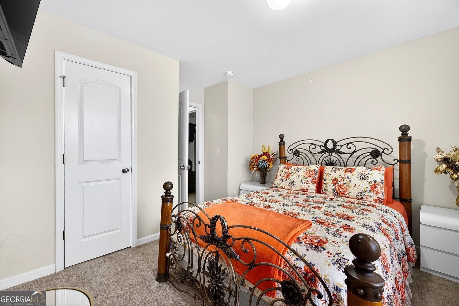 2080 Belmont Circle Conyers - Photo 18