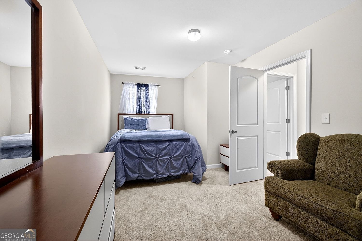 2080 Belmont Circle Conyers - Photo 21