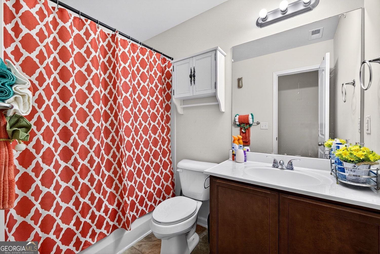 2080 Belmont Circle Conyers - Photo 22