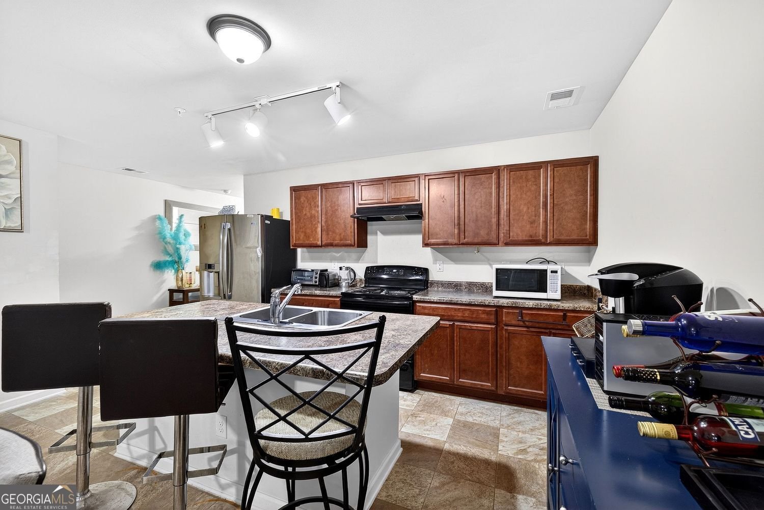 2080 Belmont Circle Conyers - Photo 7