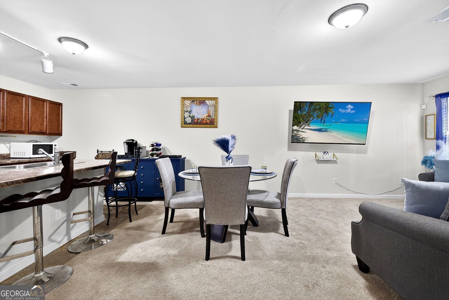 2080 Belmont Circle Conyers - Photo 8