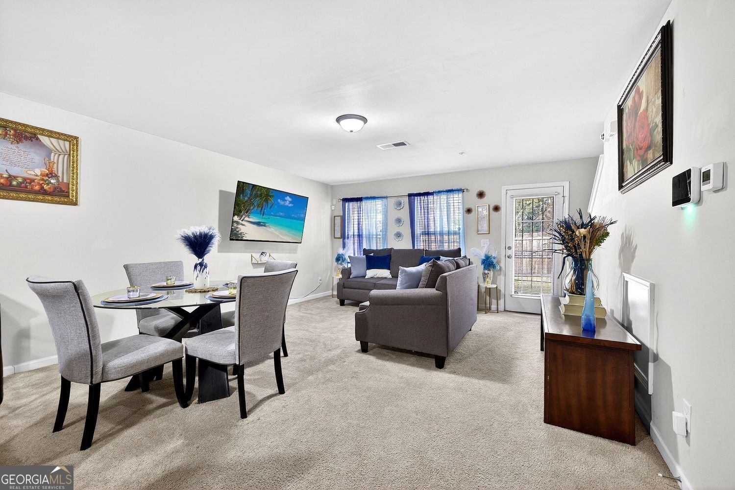 2080 Belmont Circle Conyers - Photo 9