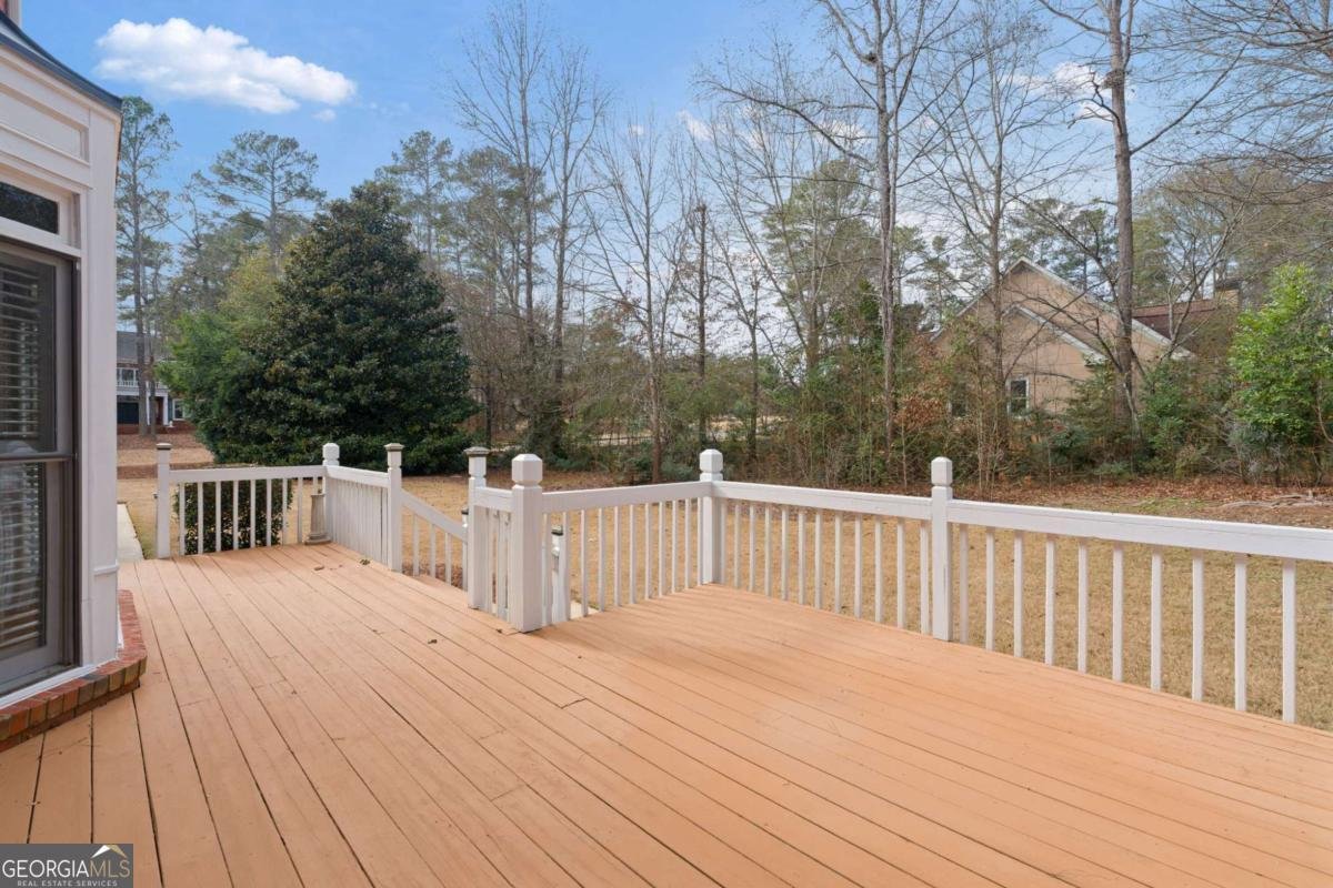 1700 Canterbury Pointe Conyers - Photo 10