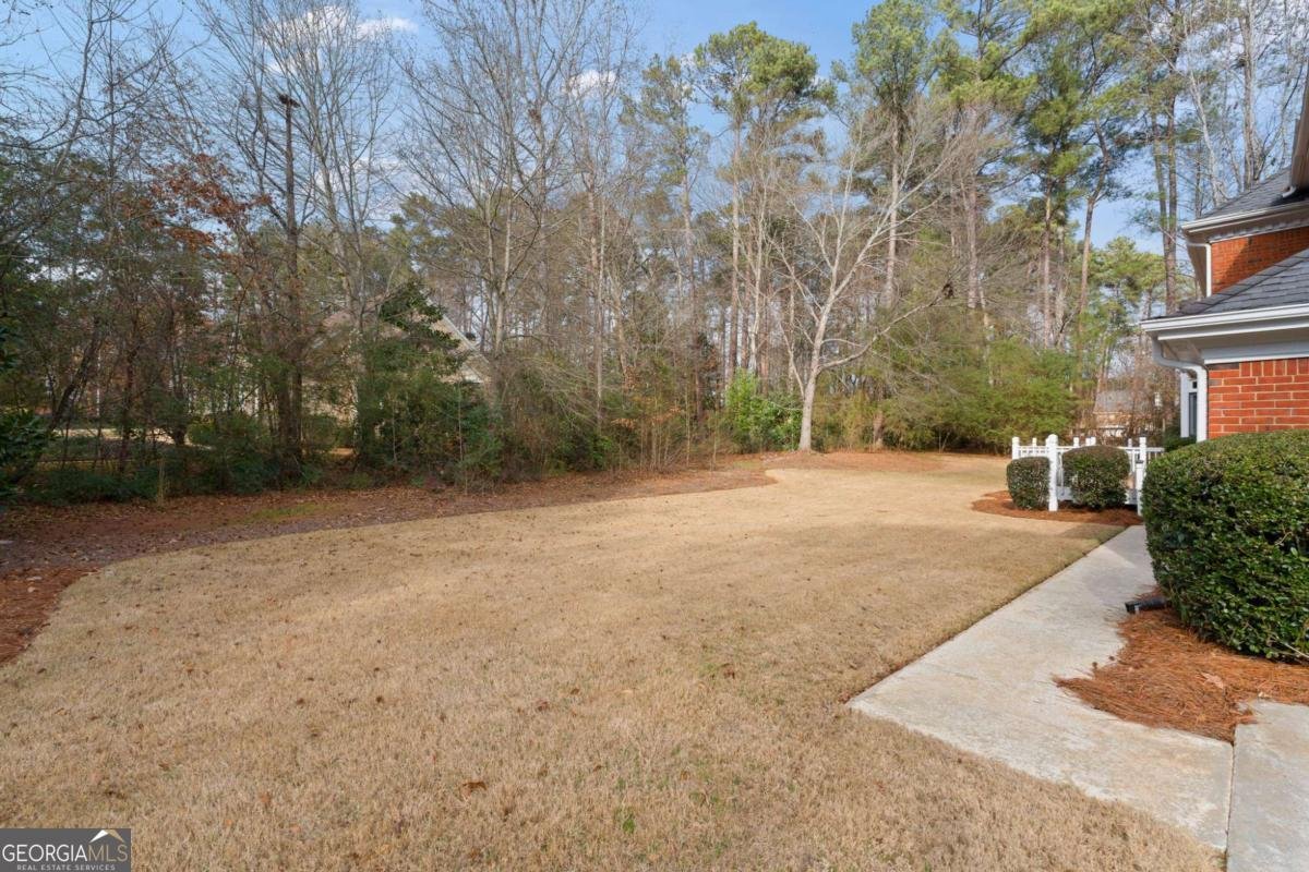 1700 Canterbury Pointe Conyers - Photo 11