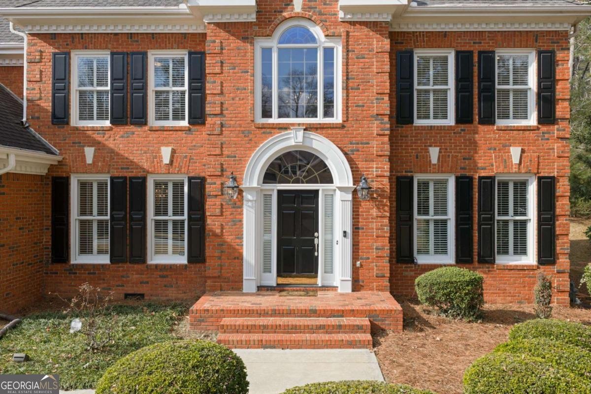 1700 Canterbury Pointe Conyers - Photo 13