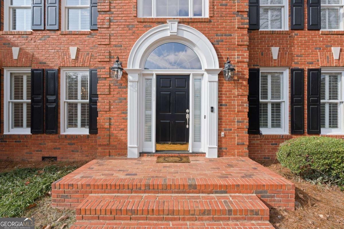 1700 Canterbury Pointe Conyers - Photo 14