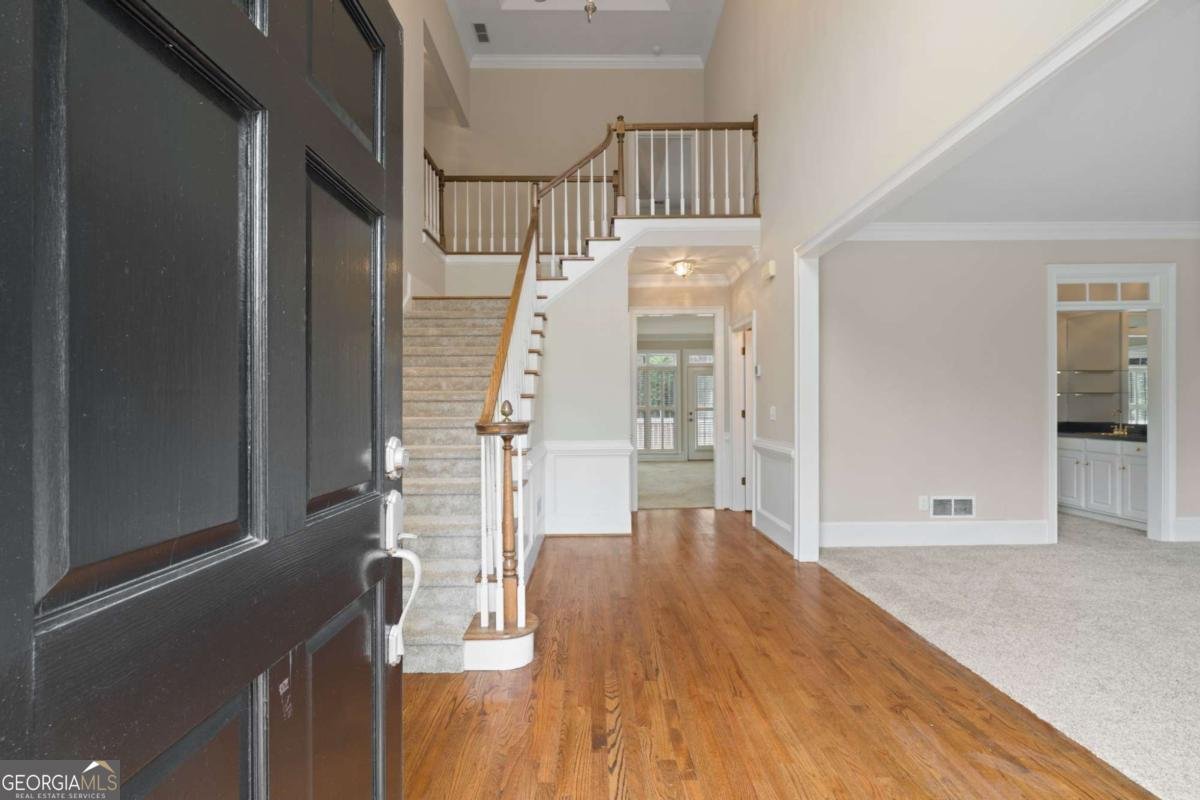 1700 Canterbury Pointe Conyers - Photo 17