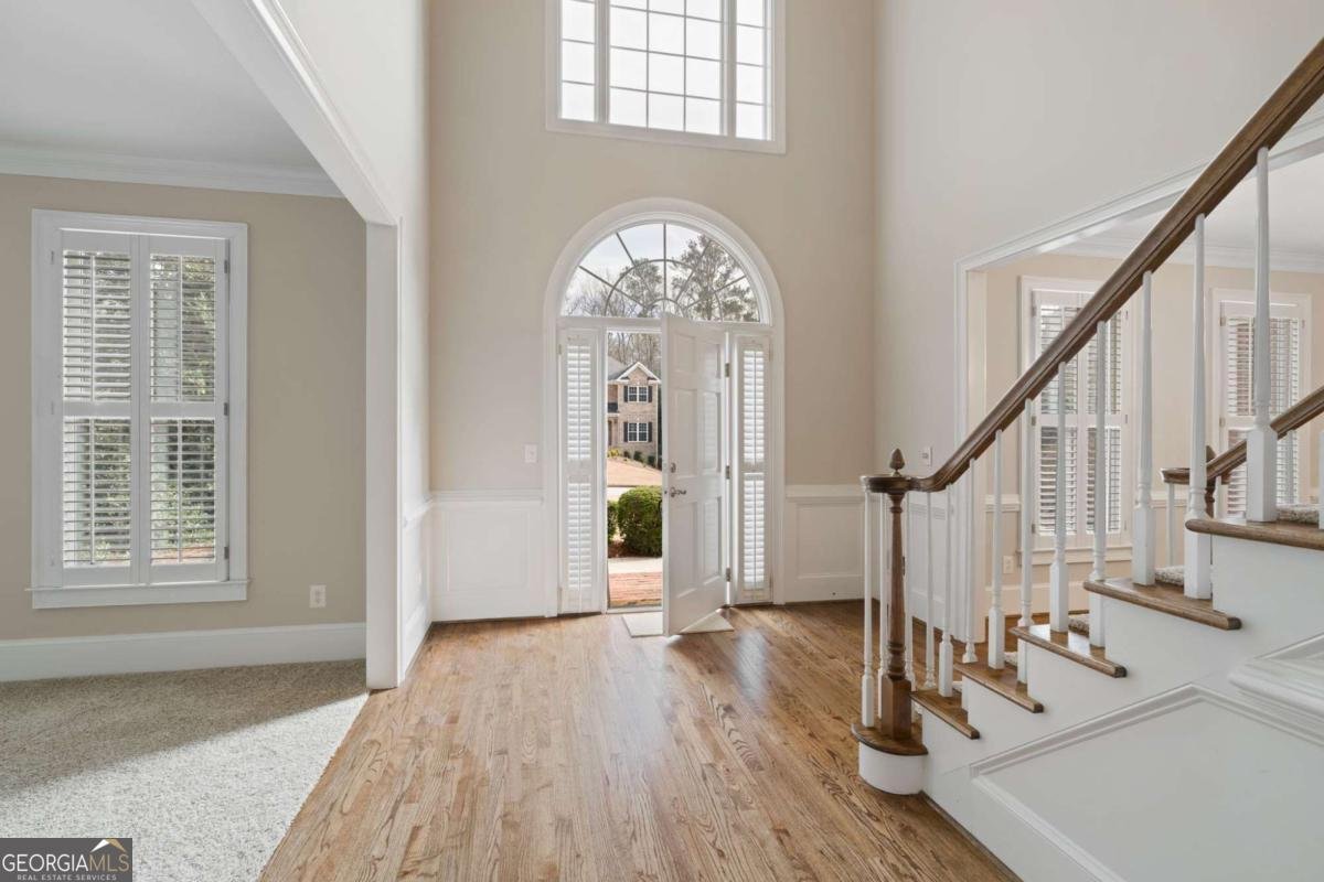 1700 Canterbury Pointe Conyers - Photo 18