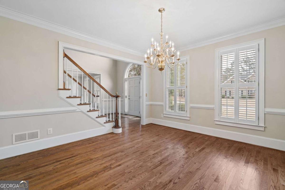 1700 Canterbury Pointe Conyers - Photo 19