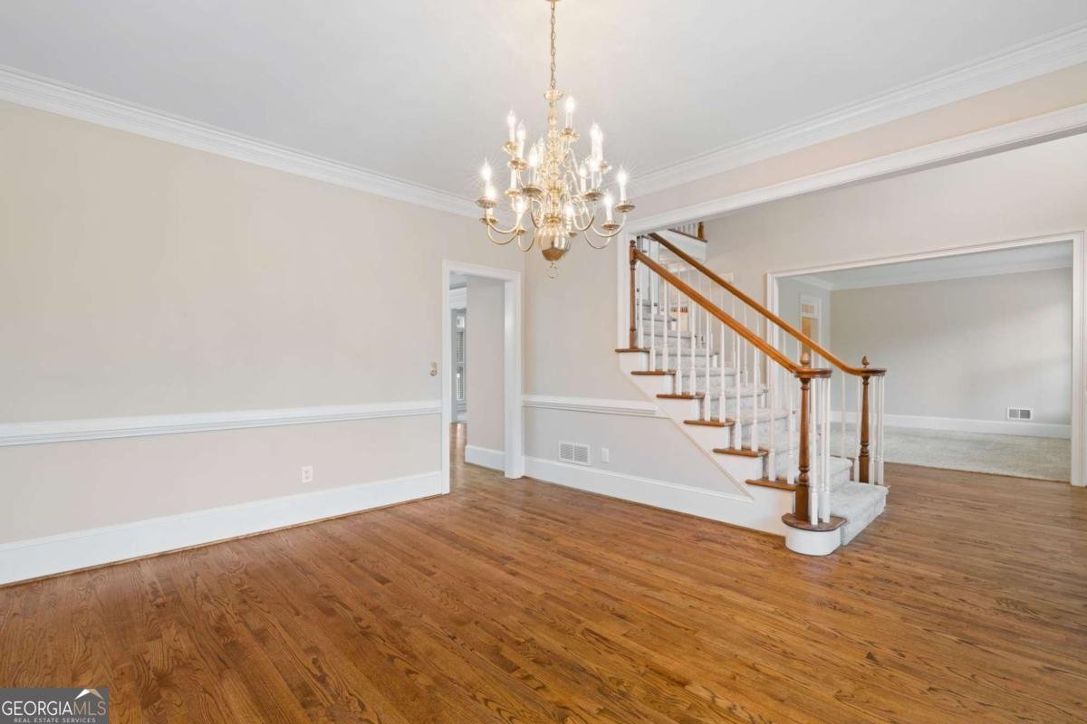 1700 Canterbury Pointe Conyers - Photo 20