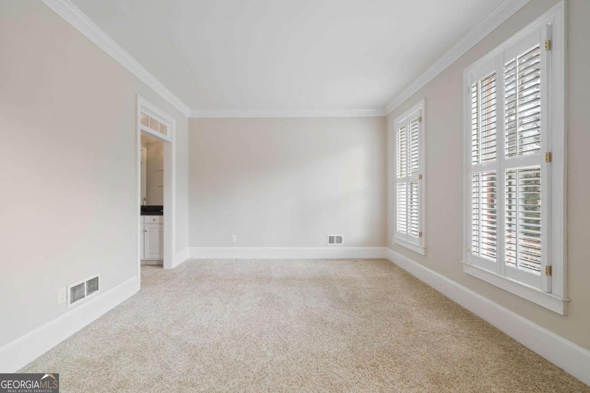 1700 Canterbury Pointe Conyers - Photo 21