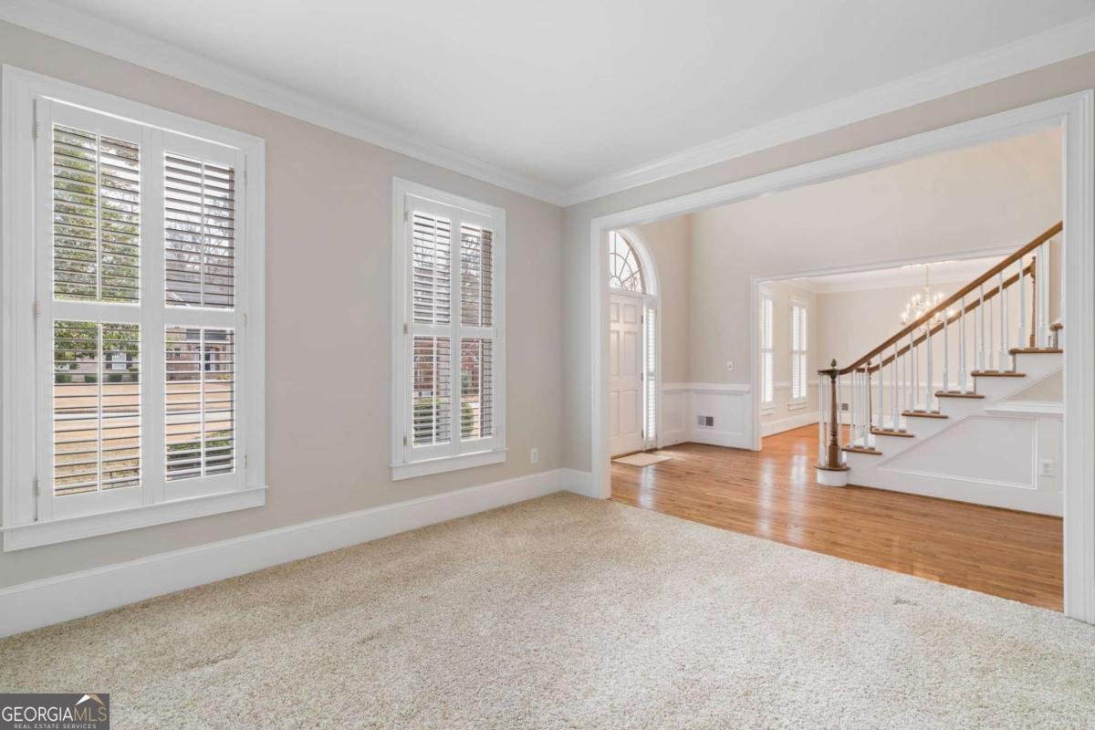 1700 Canterbury Pointe Conyers - Photo 22