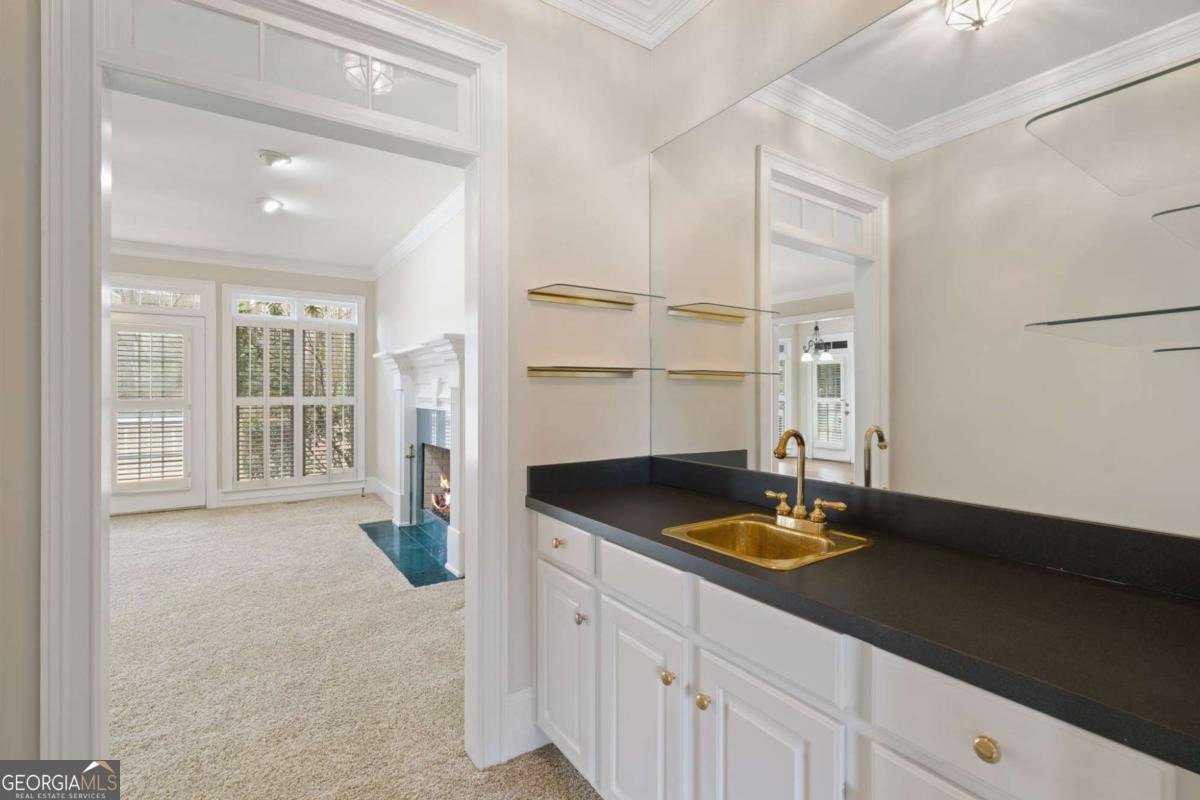 1700 Canterbury Pointe Conyers - Photo 23